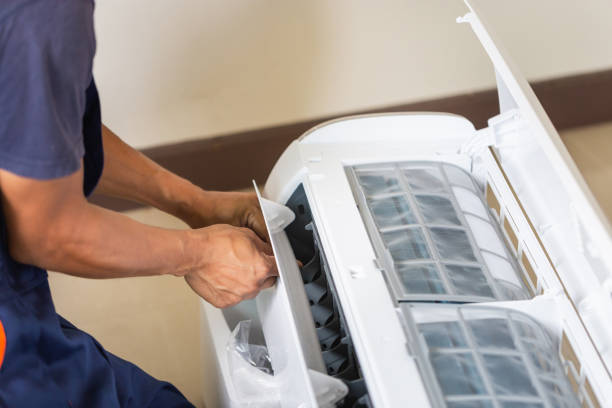 Best HVAC for Healthcare Facilities in Swanton, OH