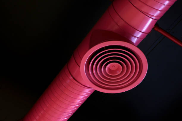 Best HVAC Consulting and Engineering in Swanton, OH